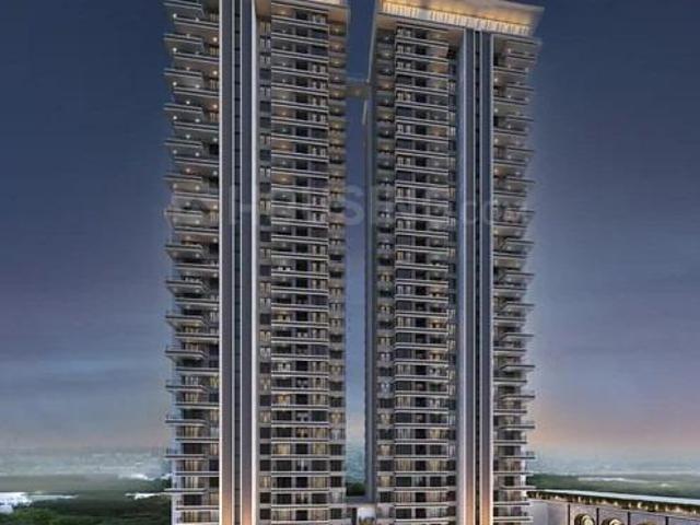 1 BHK Apartment in Hoskote for resale Bengaluru. The reference number is 20335489