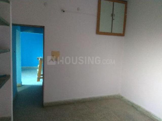 1 BHK Apartment in Hatkeshwar for resale Ahmedabad. The reference number is 5504724
