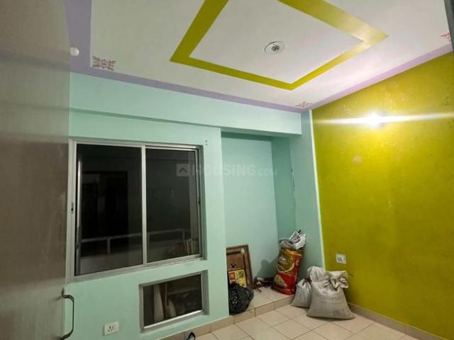 1 BHK Apartment in Hathod for rent Jaipur. The reference number is 21264780