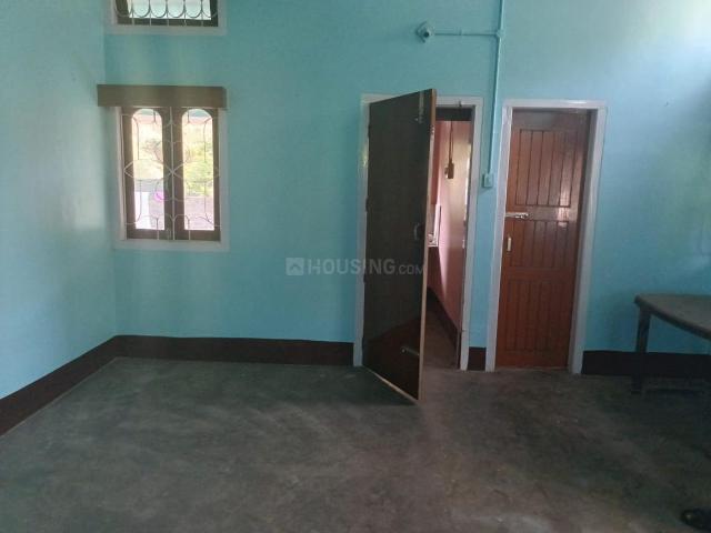 1 BHK Apartment in Hatigaon for rent Guwahati. The reference number is 17506413