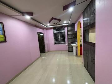 Hatigaon, Guwahati, Kamrup District, Meghalaya