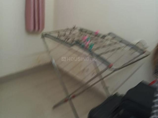 1 BHK Apartment in Hauz Khas for resale New Delhi. The reference number is 19620563