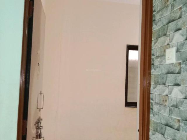 1 BHK Apartment in Hadapsar for rent Pune. The reference number is 5654016