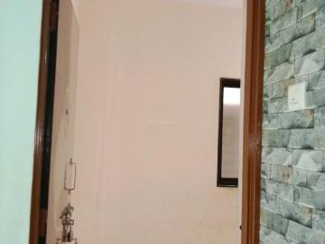 1 BHK Apartment in Hadapsar for rent Pune. The reference number is 5654016