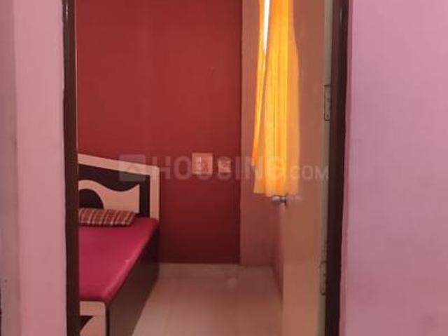 1 BHK Apartment in Hadapsar for rent Pune. The reference number is 12714915