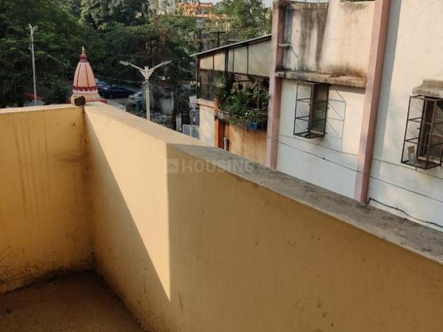 1 BHK Apartment in Hadapsar for rent Pune. The reference number is 13429457