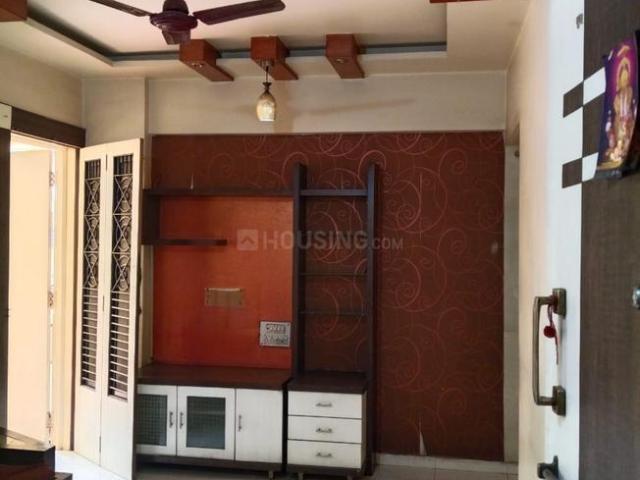 1 BHK Apartment in Hadapsar for rent Pune. The reference number is 17476001