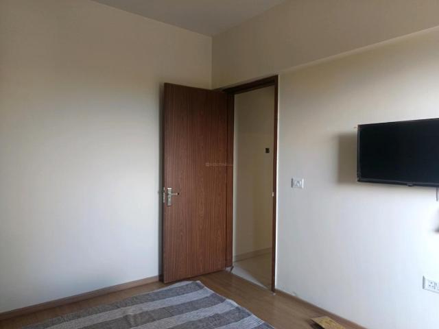 1 BHK Apartment in Hadapsar for rent Pune. The reference number is 18038927
