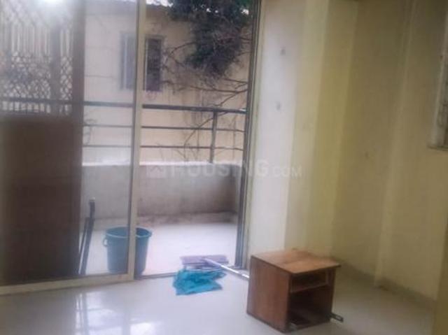 1 BHK Apartment in Hadapsar for rent Pune. The reference number is 18981296