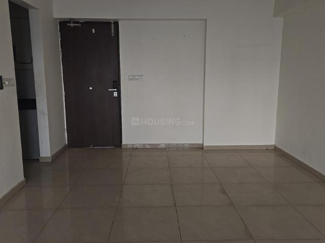 1 BHK Apartment in Hadapsar for rent Pune. The reference number is 19268343