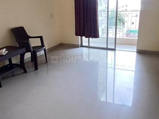1 BHK Apartment in Hadapsar for rent Pune. The reference number is 19356303