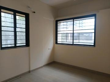 Sinhagarh, Pune District, Maharashtra