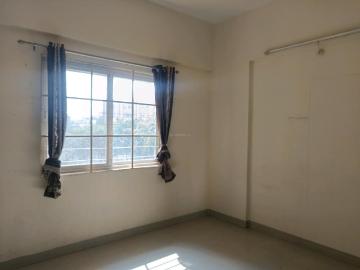 Sinhagarh, Pune District, Maharashtra