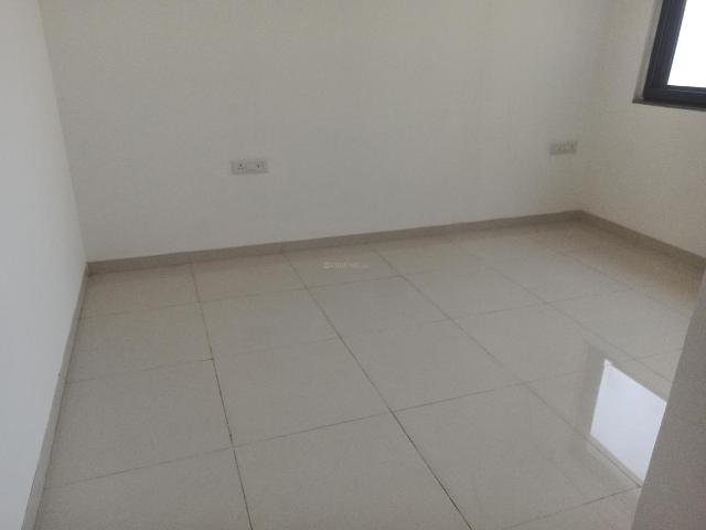 1 BHK Apartment in Hadapsar for rent Pune. The reference number is 19522327