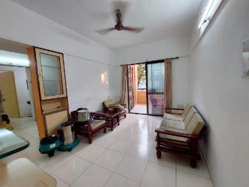 1 BHK Apartment in Hadapsar for rent Pune. The reference number is 19535484