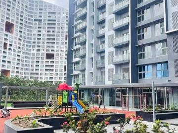 1 BHK Apartment in Hadapsar for rent Pune. The reference number is 19646584
