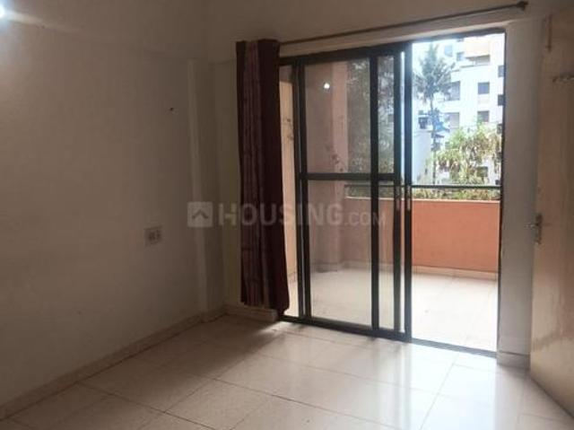 1 BHK Apartment in Hadapsar for rent Pune. The reference number is 19615430