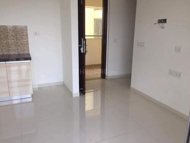 1 BHK Apartment in Hadapsar for rent Pune. The reference number is 19633988