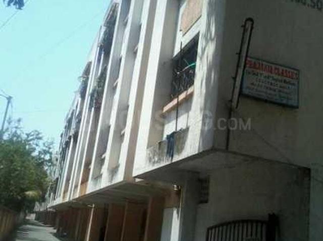 1 BHK Apartment in Hadapsar for rent Pune. The reference number is 19757742
