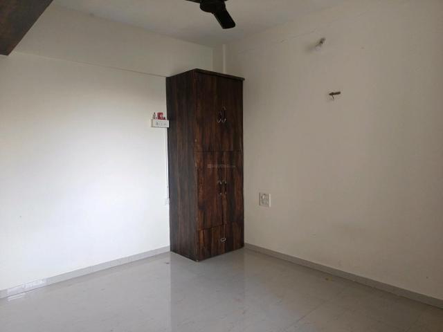 1 BHK Apartment in Hadapsar for rent Pune. The reference number is 19775308