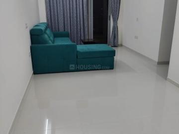 1 BHK Apartment in Hadapsar for rent Pune. The reference number is 20041688