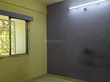 1 BHK Apartment in Hadapsar for rent Pune. The reference number is 20051019