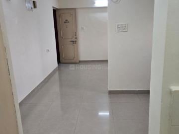1 BHK Apartment in Hadapsar for rent Pune. The reference number is 20057906
