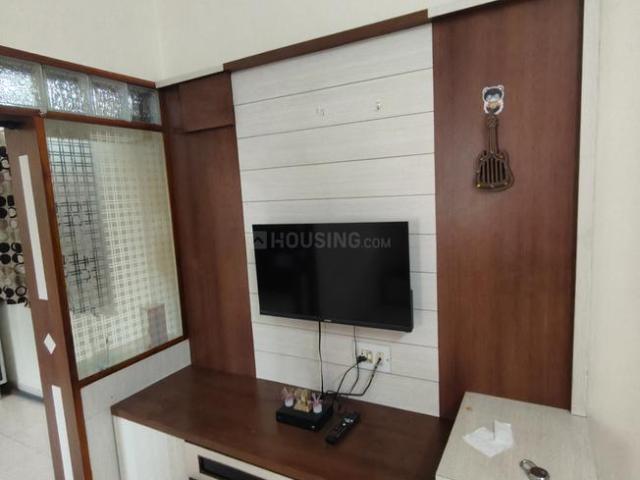 1 BHK Apartment in Hadapsar for rent Pune. The reference number is 20086431