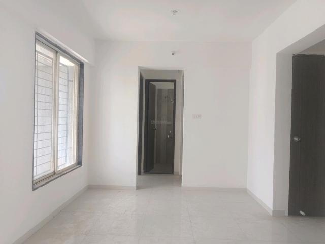 1 BHK Apartment in Hadapsar for rent Pune. The reference number is 20032019