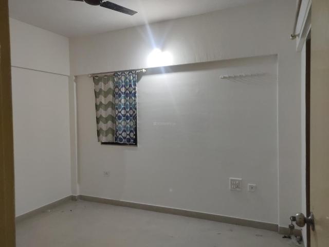 1 BHK Apartment in Hadapsar for rent Pune. The reference number is 20153966