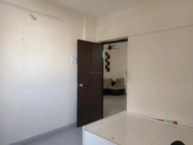 1 BHK Apartment in Hadapsar for rent Pune. The reference number is 20155848