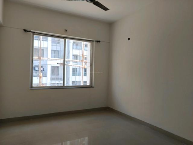 1 BHK Apartment in Hadapsar for rent Pune. The reference number is 20155912