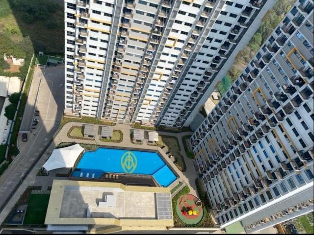 1 BHK Apartment in Hadapsar for rent Pune. The reference number is 20157101