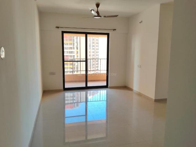 1 BHK Apartment in Hadapsar for rent Pune. The reference number is 20159784