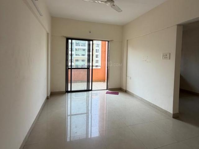 1 BHK Apartment in Hadapsar for rent Pune. The reference number is 20181332