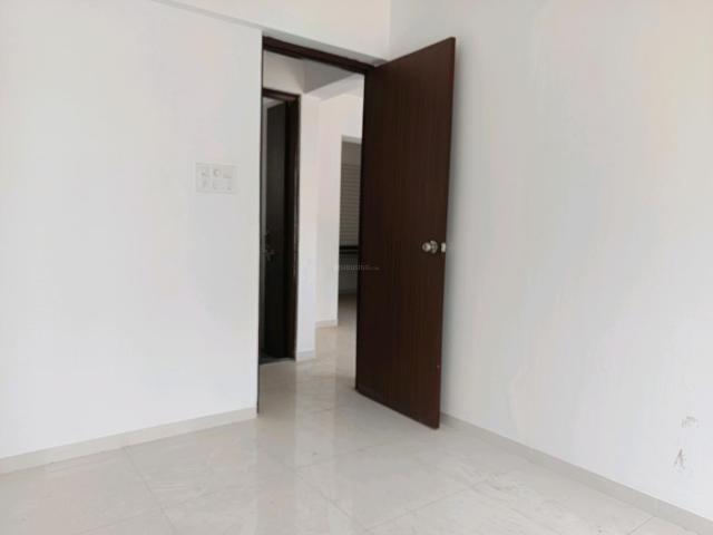 1 BHK Apartment in Hadapsar for rent Pune. The reference number is 20130135