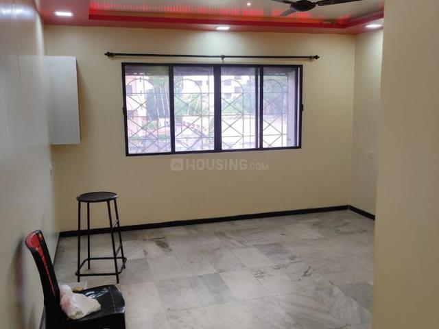 1 BHK Apartment in Hadapsar for rent Pune. The reference number is 20242893