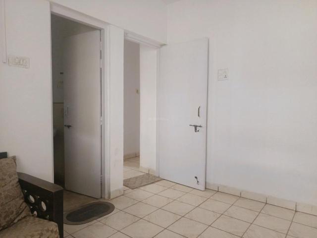 1 BHK Apartment in Hadapsar for rent Pune. The reference number is 20281821