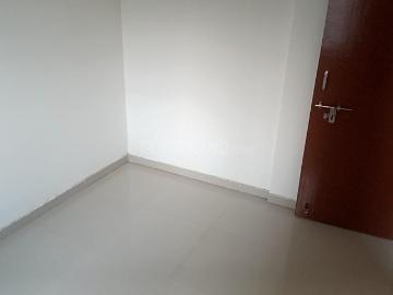 Pune, Pune District, Maharashtra - Balcony