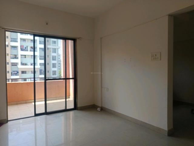 1 BHK Apartment in Hadapsar for rent Pune. The reference number is 20353245