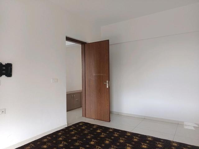 1 BHK Apartment in Hadapsar for rent Pune. The reference number is 20354495