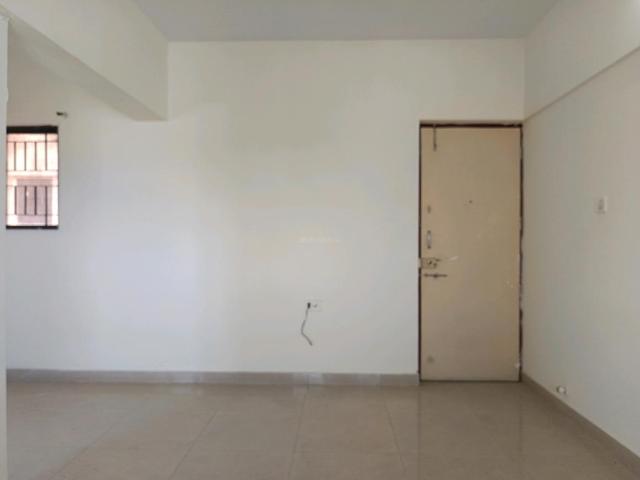 1 BHK Apartment in Hadapsar for rent Pune. The reference number is 20321445