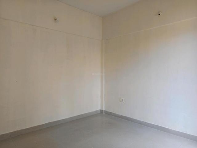 1 BHK Apartment in Hadapsar for rent Pune. The reference number is 20447274