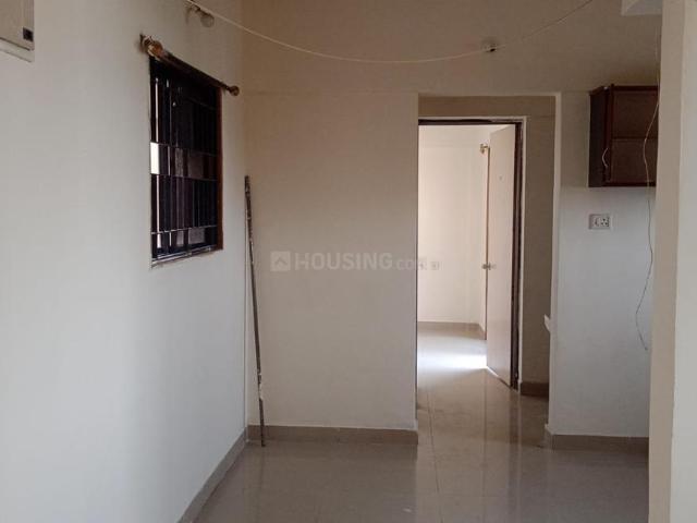 1 BHK Apartment in Hadapsar for rent Pune. The reference number is 20466518