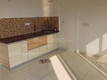 1 BHK Apartment in Hadapsar for rent Pune. The reference number is 20467478