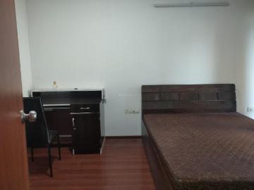 1 BHK Apartment in Hadapsar for rent Pune. The reference number is 20470665