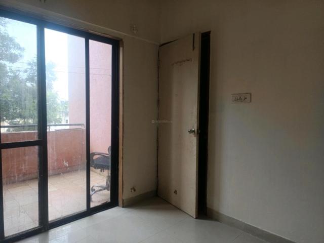 1 BHK Apartment in Hadapsar for rent Pune. The reference number is 20498386
