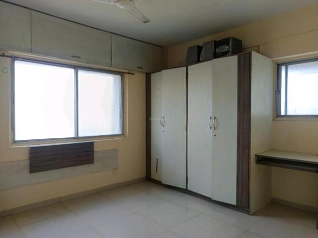 1 BHK Apartment in Hadapsar for rent Pune. The reference number is 20418628