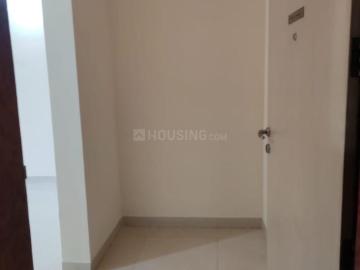 1 BHK Apartment in Hadapsar for rent Pune. The reference number is 20418628