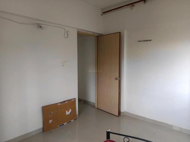 1 BHK Apartment in Hadapsar for rent Pune. The reference number is 20423284